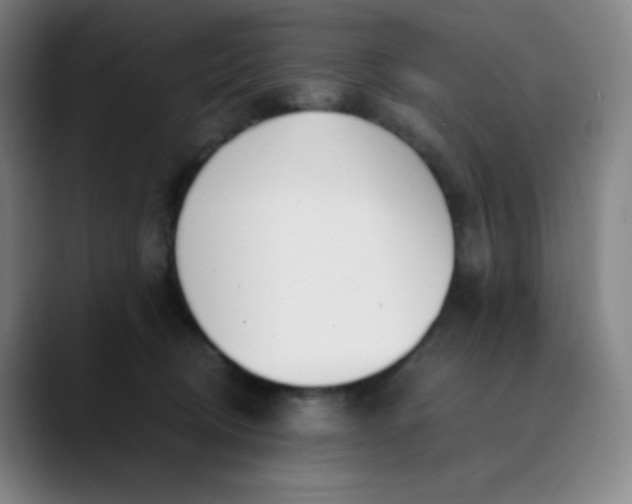 X0000089850370200707121722