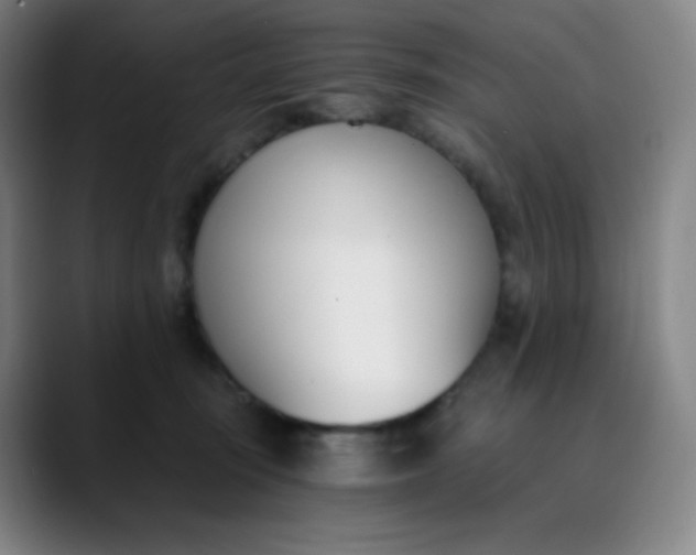 X0000089850371200707121722