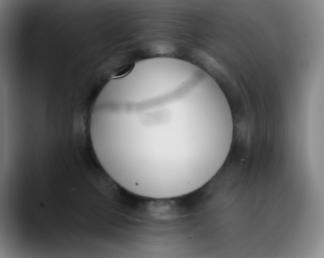 X0000089850373200707121722