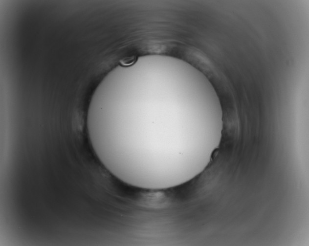 X0000089850374200707121722