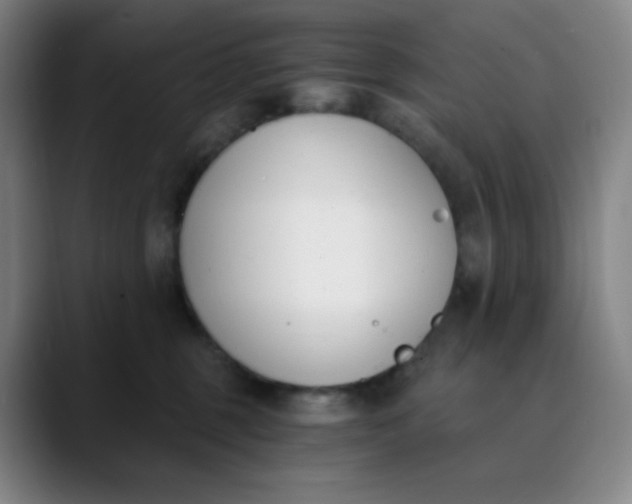 X0000089850375200707121722