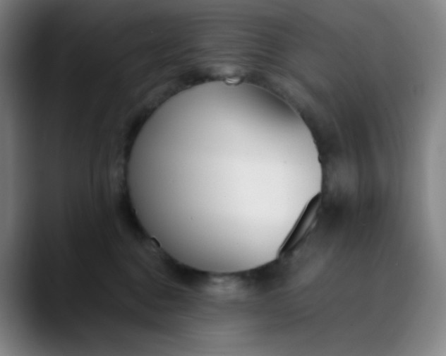 X0000089850376200707121722