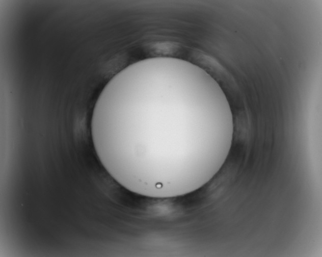 X0000089850377200707121722