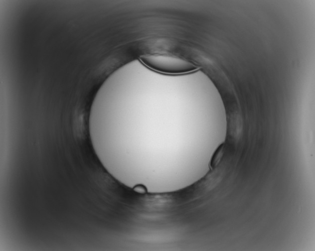 X0000089850378200707121722