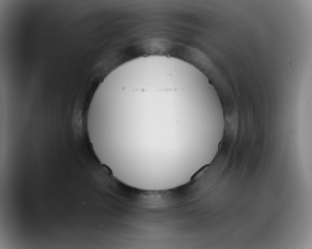 X0000089850381200707121722