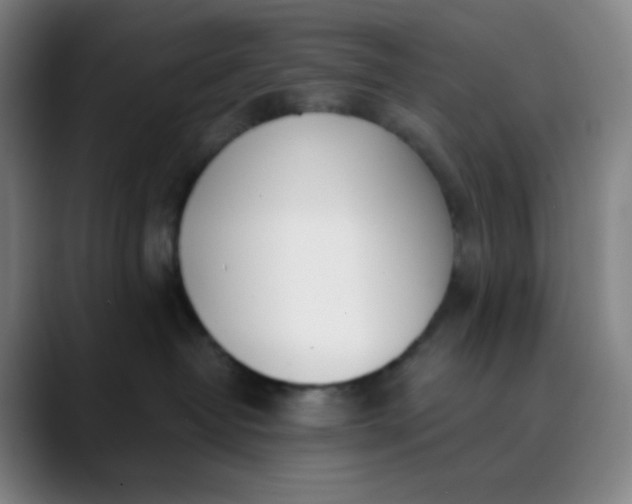 X0000089850382200707121722