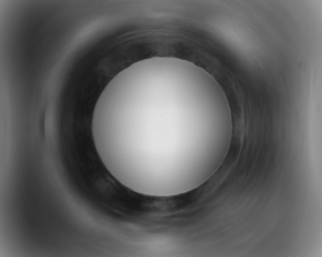 X0000089850383200707121722