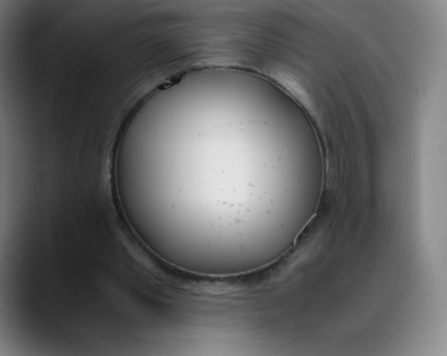 X0000089850389200707121722