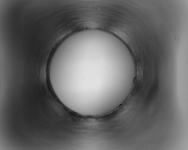 X0000089850390200707121722