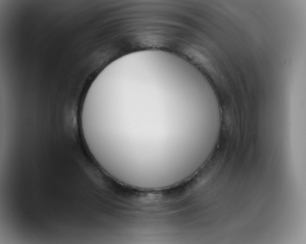 X0000089850398200707121722