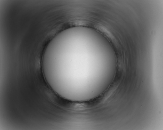 X0000089850401200707121722