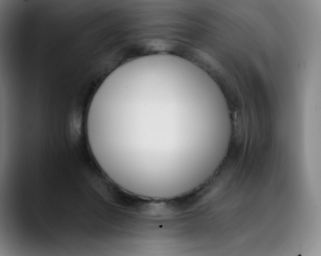 X0000089850406200707121722