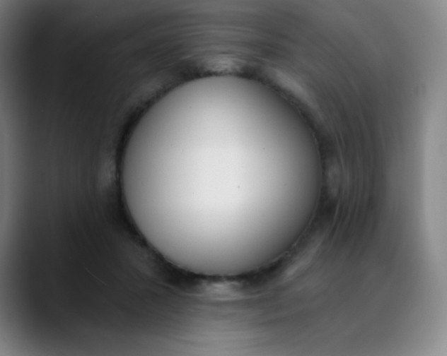 X0000089850407200707121721