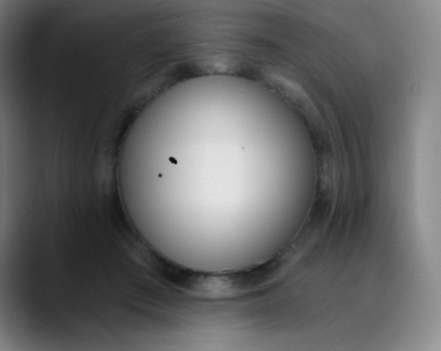 X0000089850409200707121721