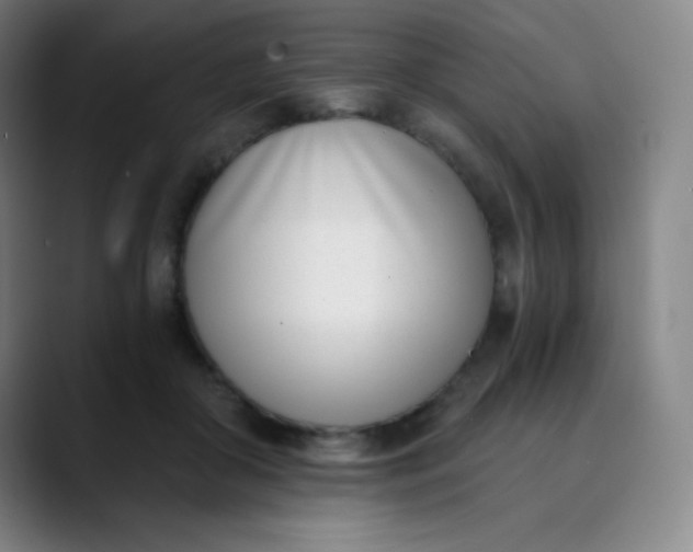 X0000089850410200707121721