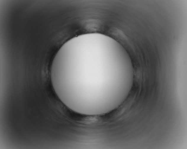 X0000089850418200707121721