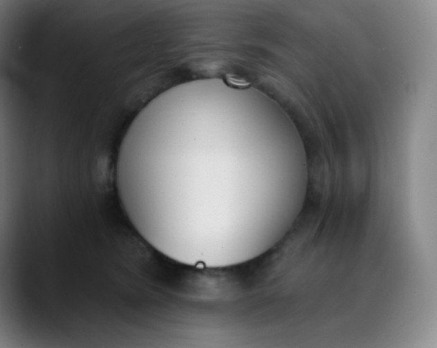 X0000089850420200707121721