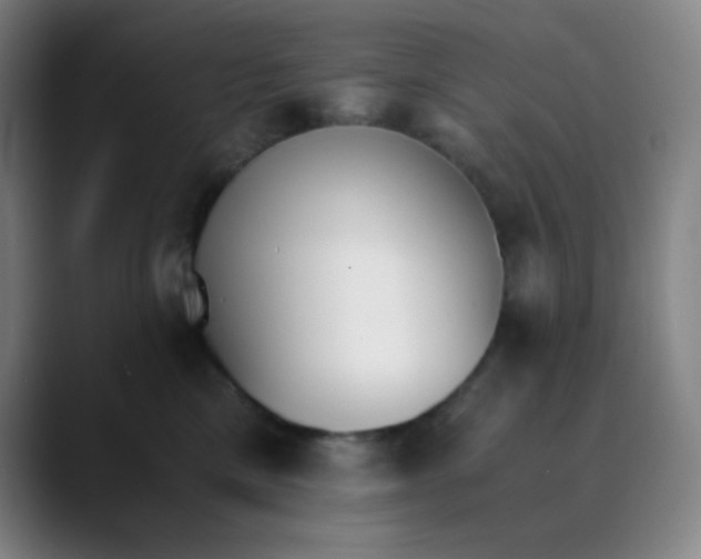 X0000089850425200707121721