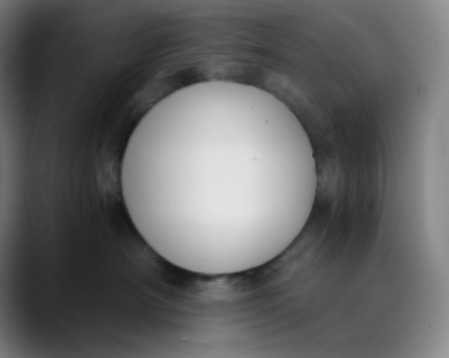 X0000089850430200707121721