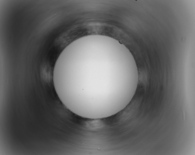 X0000089850431200707121721