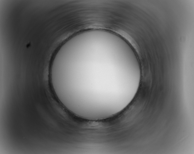 X0000089850437200707121721