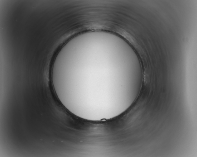 X0000089850438200707121721