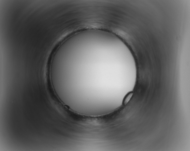 X0000089850439200707121721