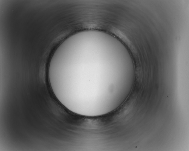 X0000089850442200707121721