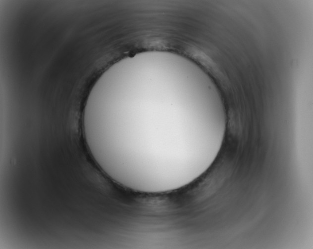 X0000089850449200707121721