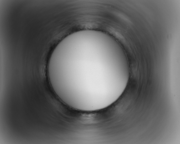 X0000089850450200707121721