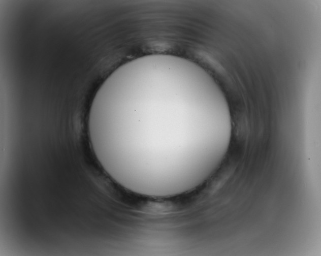 X0000089850455200707121721