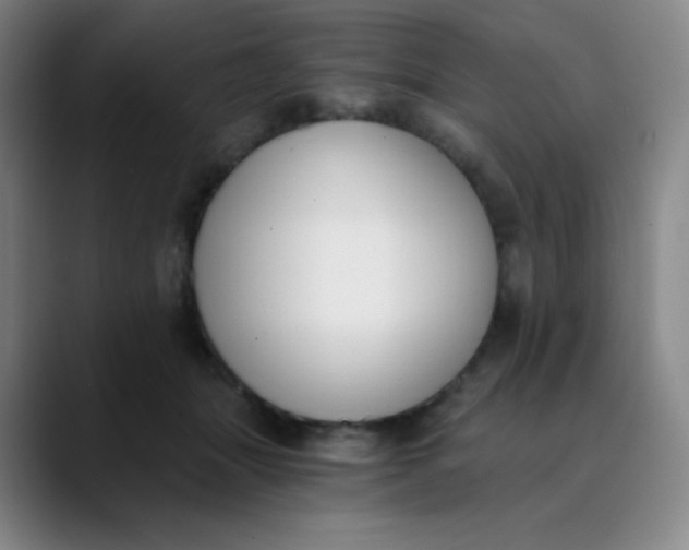 X0000089850463200707121721