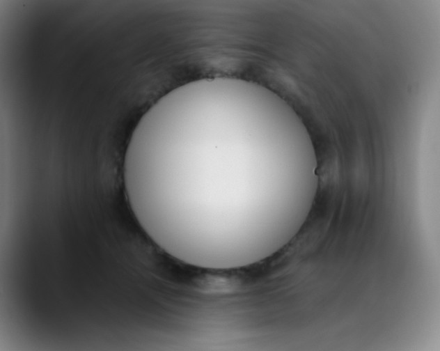 X0000089850464200707121721