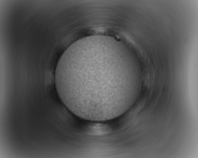 X0000089850467200707121721