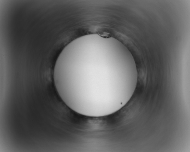 X0000089850470200707121721