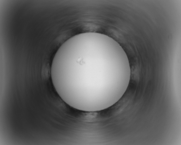 X0000089850474200707121721