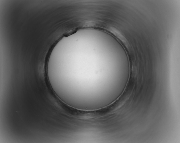 X0000089850485200707121720