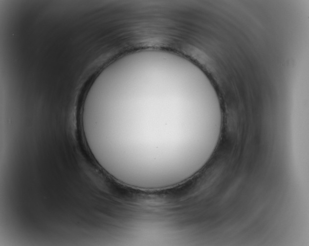 X0000089850486200707121720
