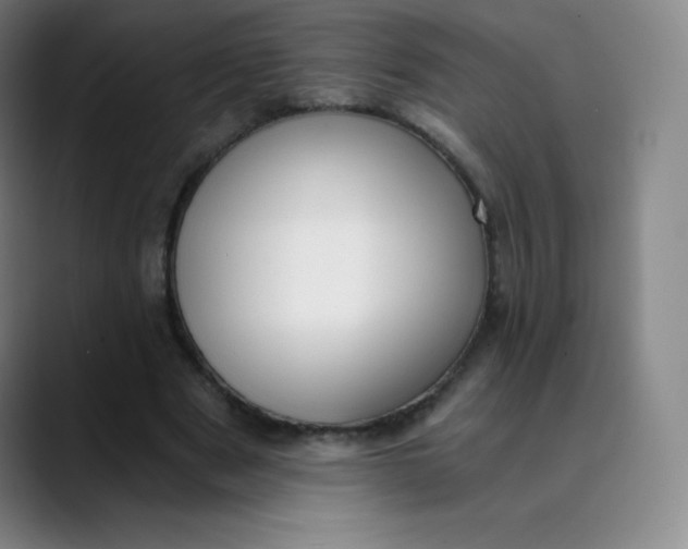 X0000089850489200707121720