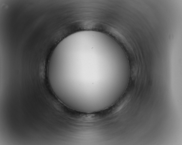 X0000089850497200707121720