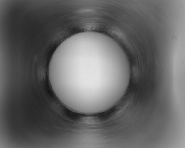 X0000089850499200707121720
