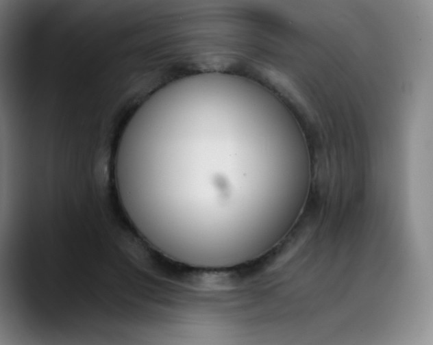 X0000089850501200707121720