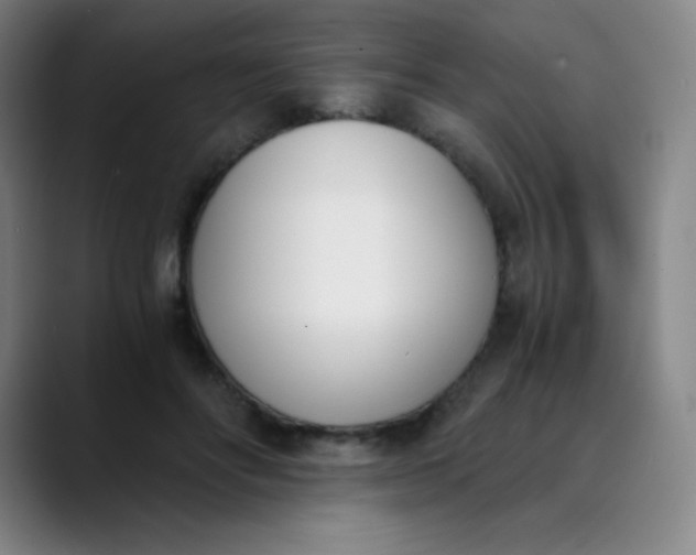 X0000089850502200707121720
