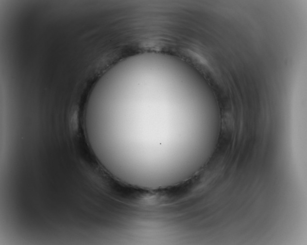 X0000089850504200707121720