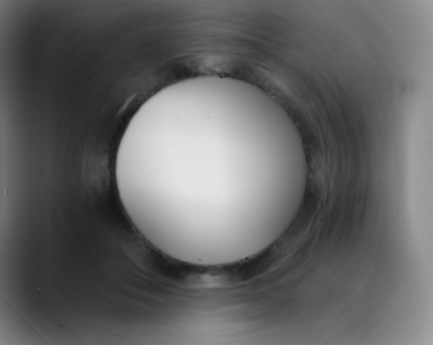 X0000089850506200707121720