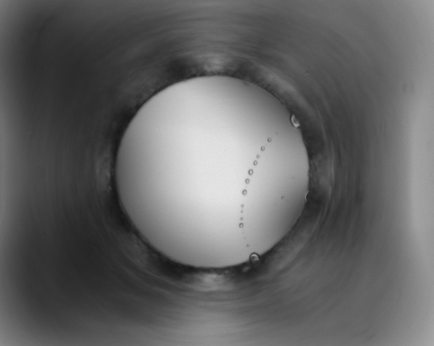 X0000089850509200707121720