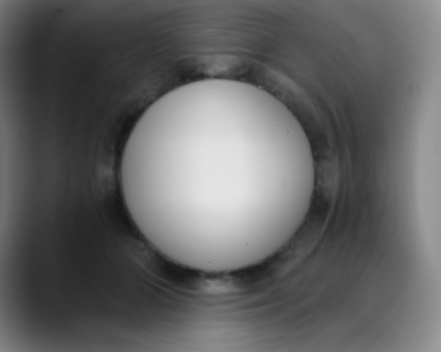 X0000089850510200707121720