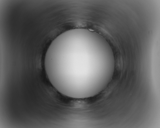 X0000089850512200707121720