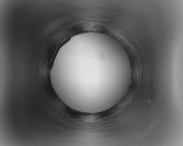 X0000089850513200707121720