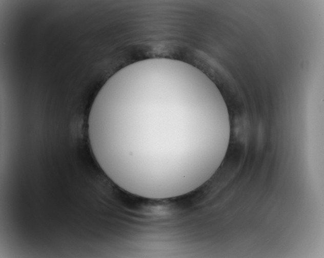 X0000089850514200707121720